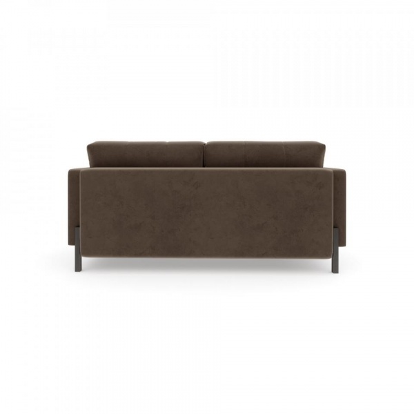 Диван Сейлем Velutto 23