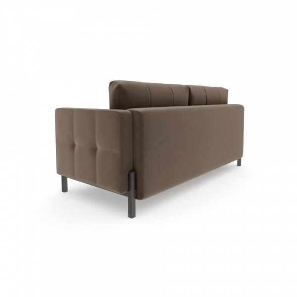 Диван Сейлем Velutto 23