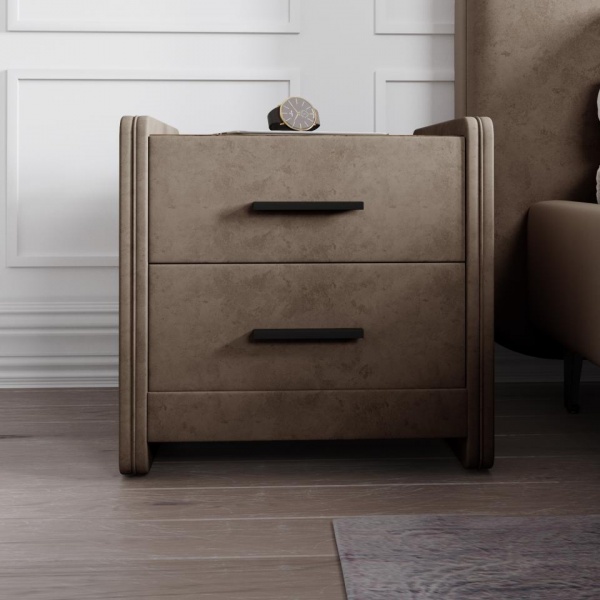 прикроватные тумбы