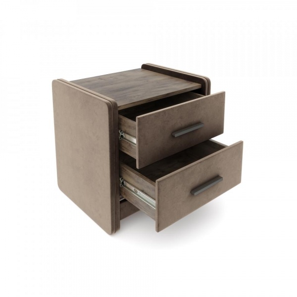 прикроватные тумбы