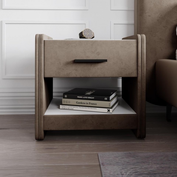 прикроватные тумбы