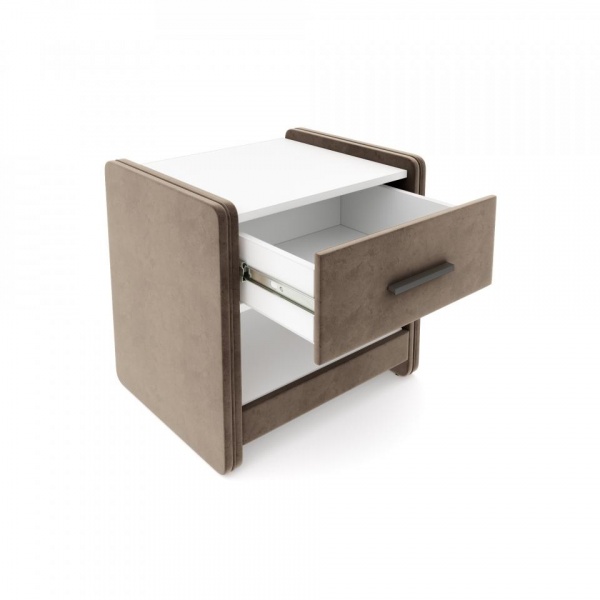 прикроватные тумбы