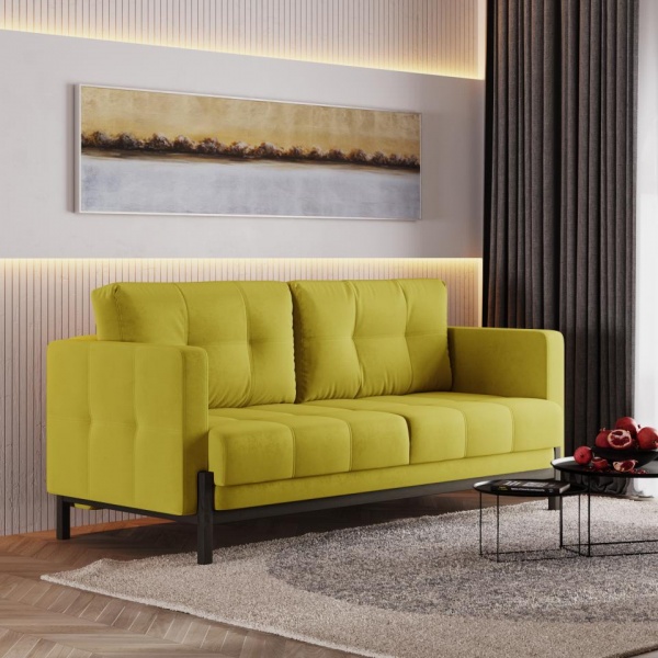 Диван Сейлем Velutto 28