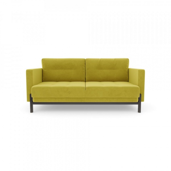 Диван Сейлем Velutto 28