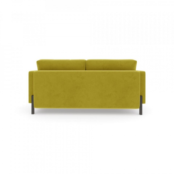 Диван Сейлем Velutto 28