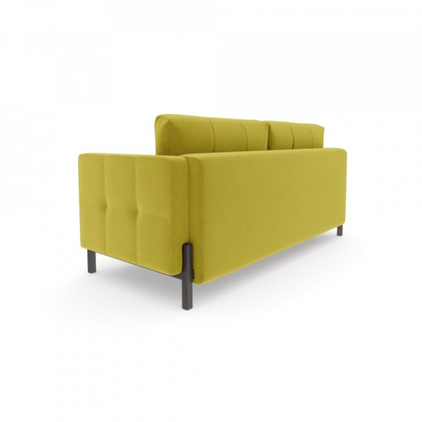 Диван Сейлем Velutto 28