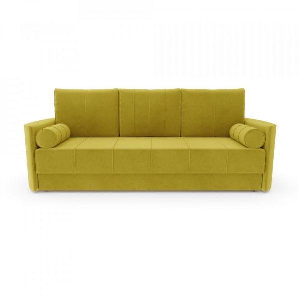 Диван Амми Velutto 28 Вариант 2