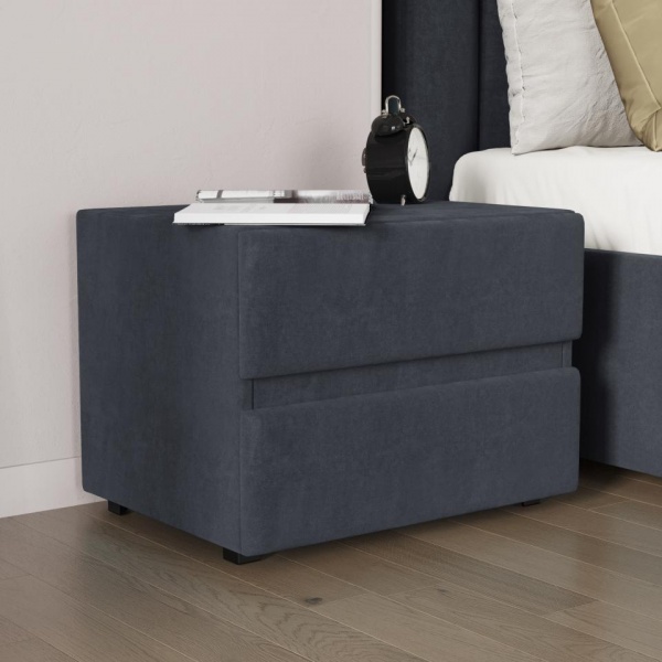 прикроватные тумбы