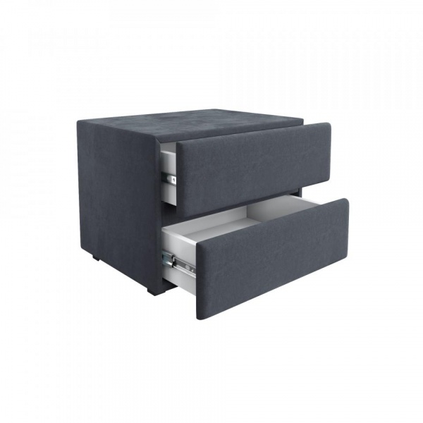 прикроватные тумбы