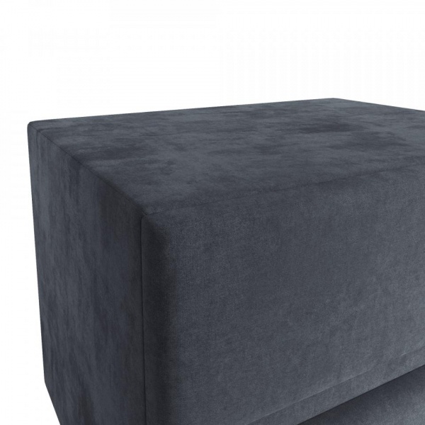 прикроватные тумбы