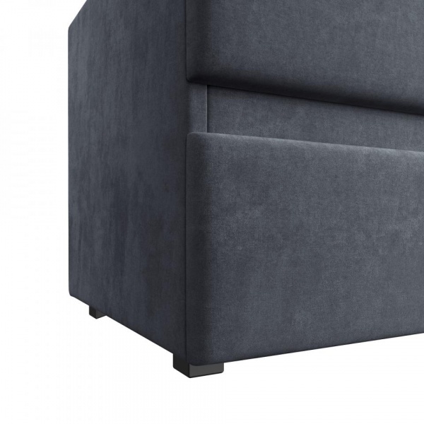 прикроватные тумбы