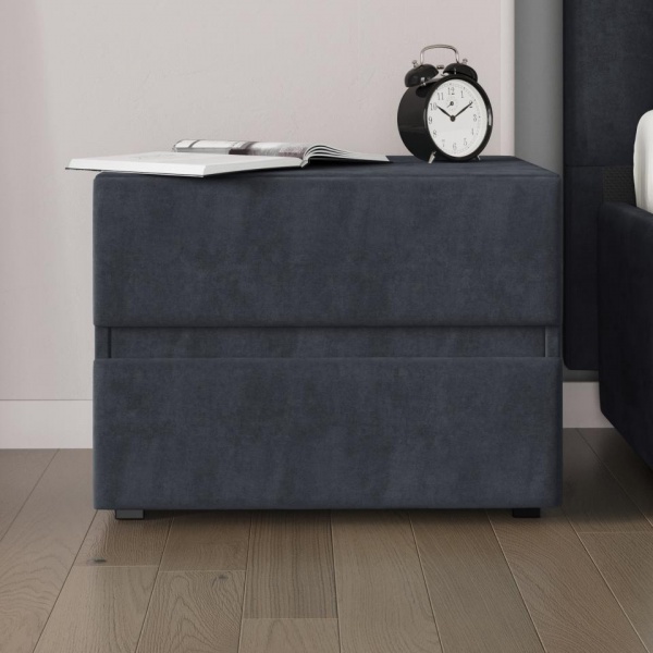 прикроватные тумбы