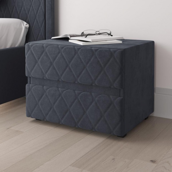 прикроватные тумбы