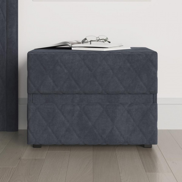 прикроватные тумбы