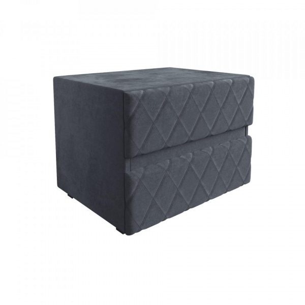 прикроватные тумбы