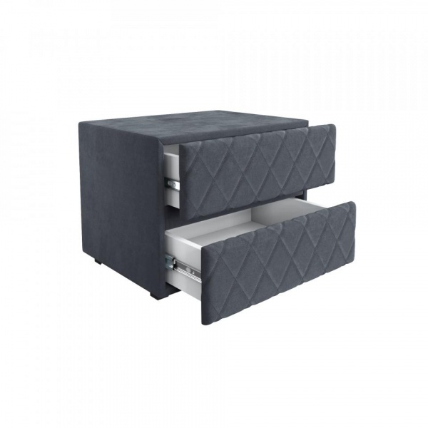 прикроватные тумбы