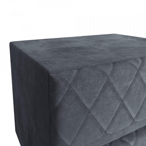 прикроватные тумбы