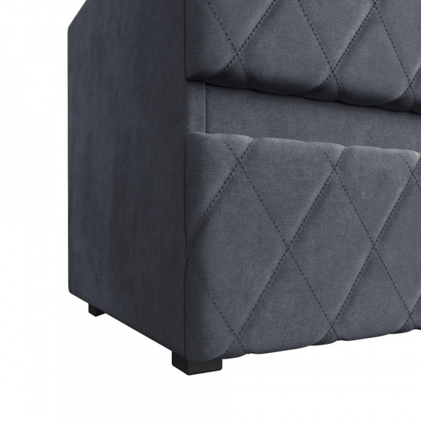 прикроватные тумбы