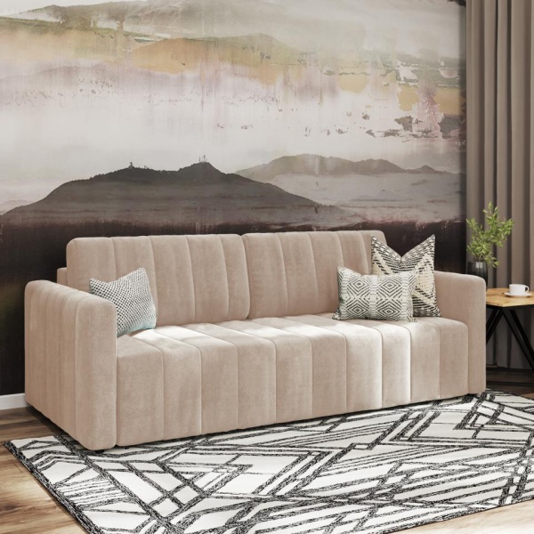 Диван Хаген Happy 130