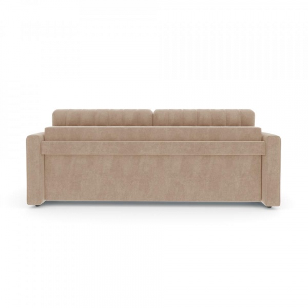 Диван Хаген Happy 130