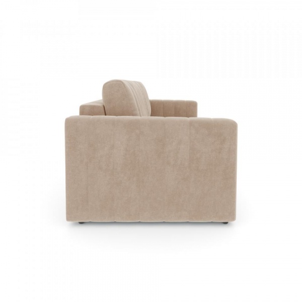 Диван Хаген Happy 130