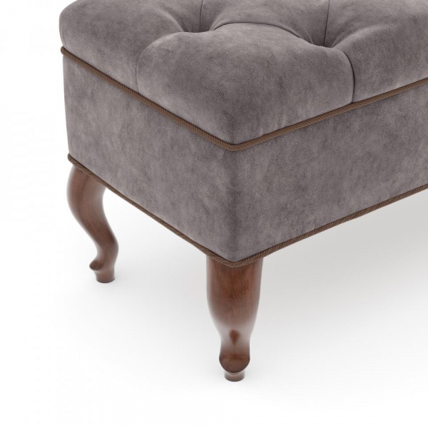 банкетка в прихожую