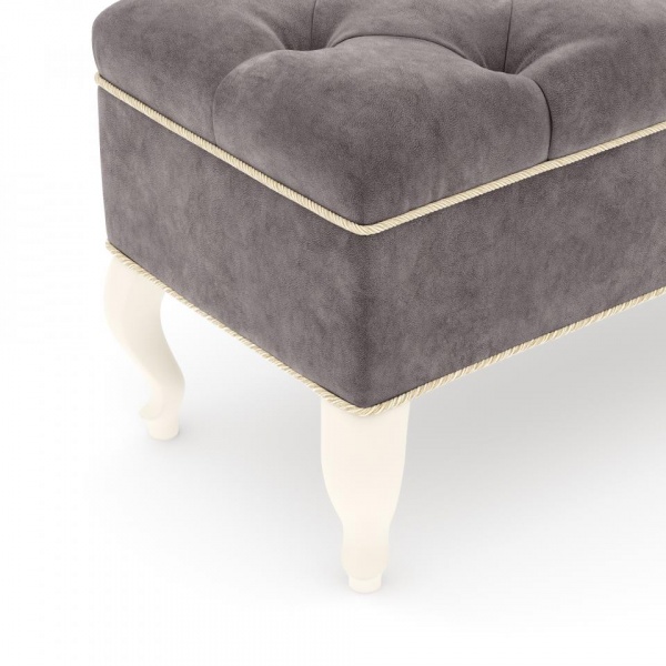 банкетка в прихожую