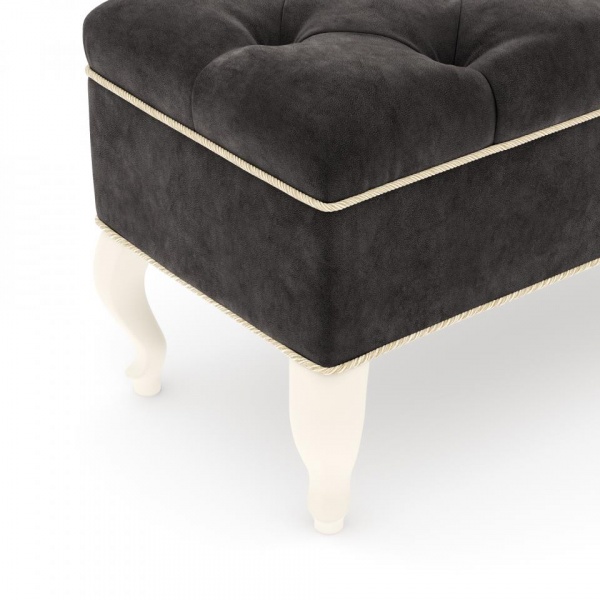 банкетка в прихожую