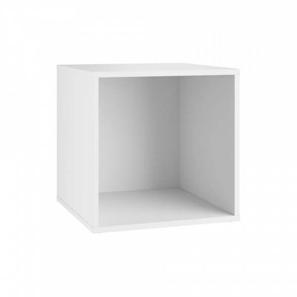 мебель для детей