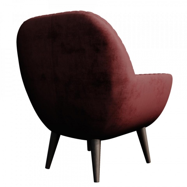 кресло для гостиной