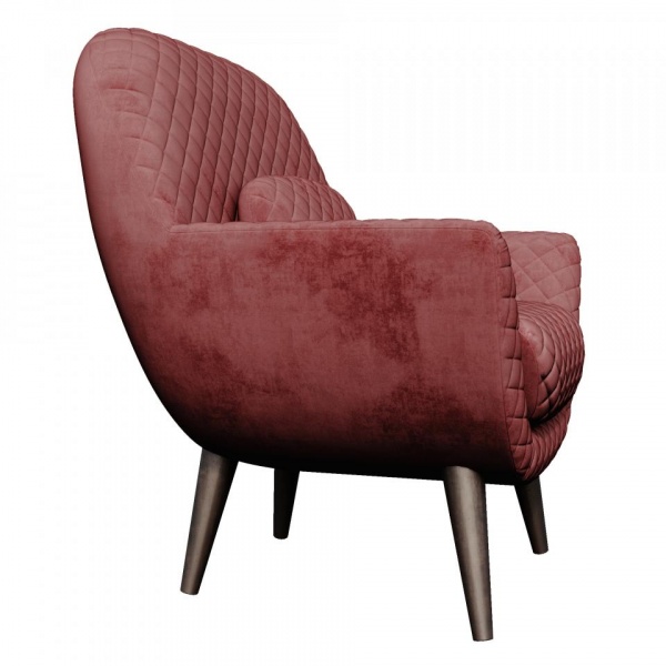 кресло для гостиной