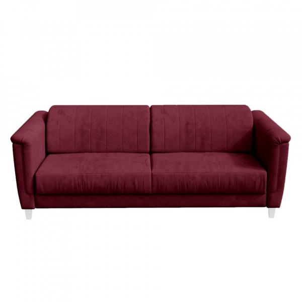 Диван 3-местный Амстердам Velutto 29 Вариант 1