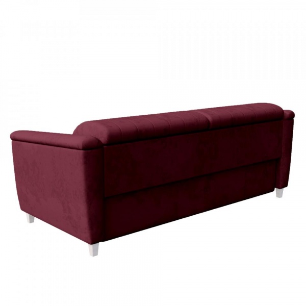 Диван 3-местный Амстердам Velutto 29 Вариант 1