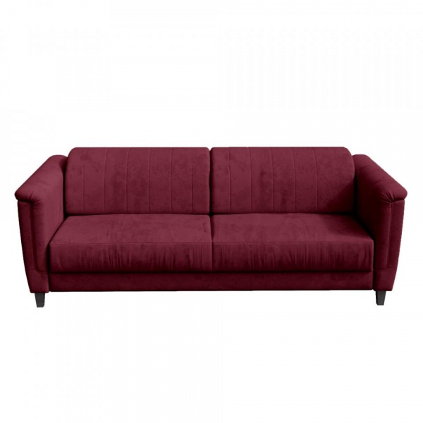 Диван 3-местный Амстердам Velutto 29 Вариант 2