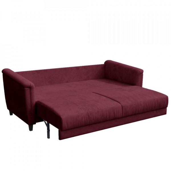 Диван 3-местный Амстердам Velutto 29 Вариант 2