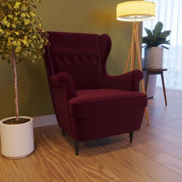 кресло для гостиной