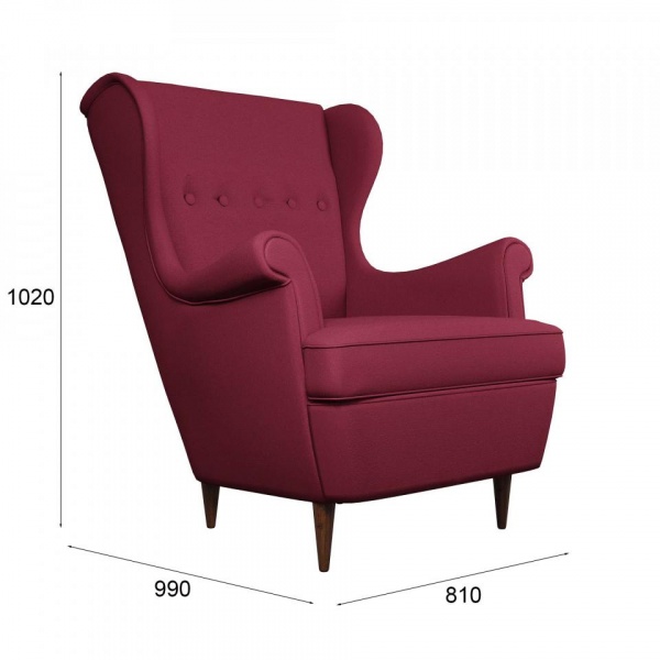 кресло для гостиной