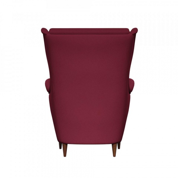 кресло для гостиной