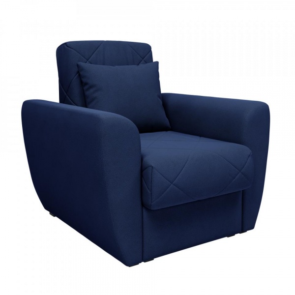 кресло для гостиной