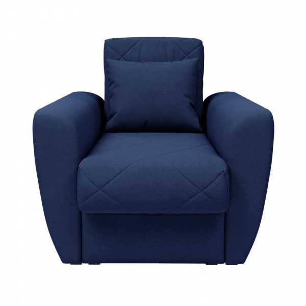 кресло для гостиной