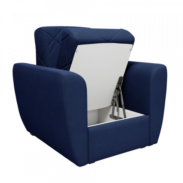 кресло для гостиной