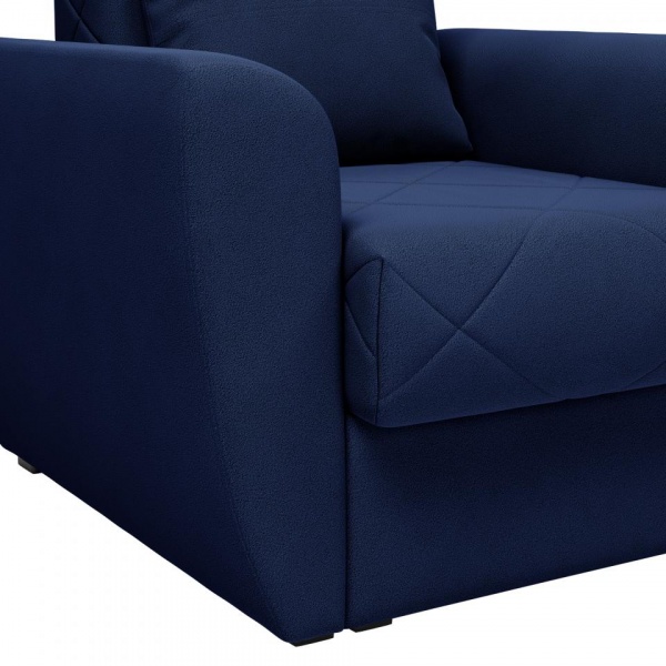 кресло для гостиной