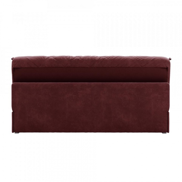 Диван 3-местный без подлокотников Тэйлор Premier 13