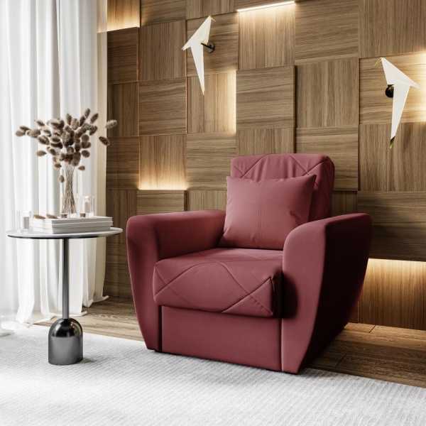 кресло для гостиной