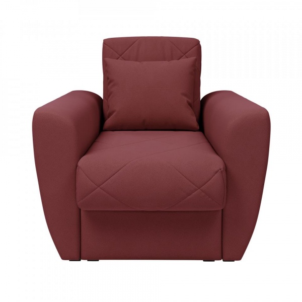 кресло для гостиной