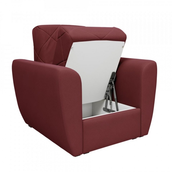 кресло для гостиной