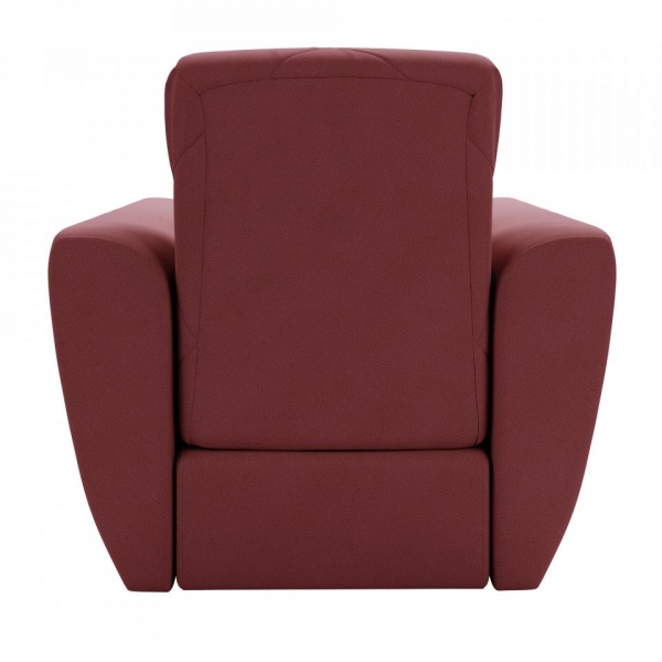 кресло для гостиной