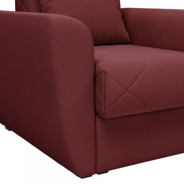 кресло для гостиной