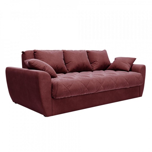 Диван 3-местный Тэйлор Premier 13