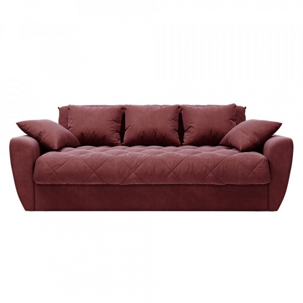 Диван 3-местный Тэйлор Premier 13